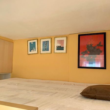 Home Sweet Home Claridge Champs-Elysees パリ エクステリア 写真