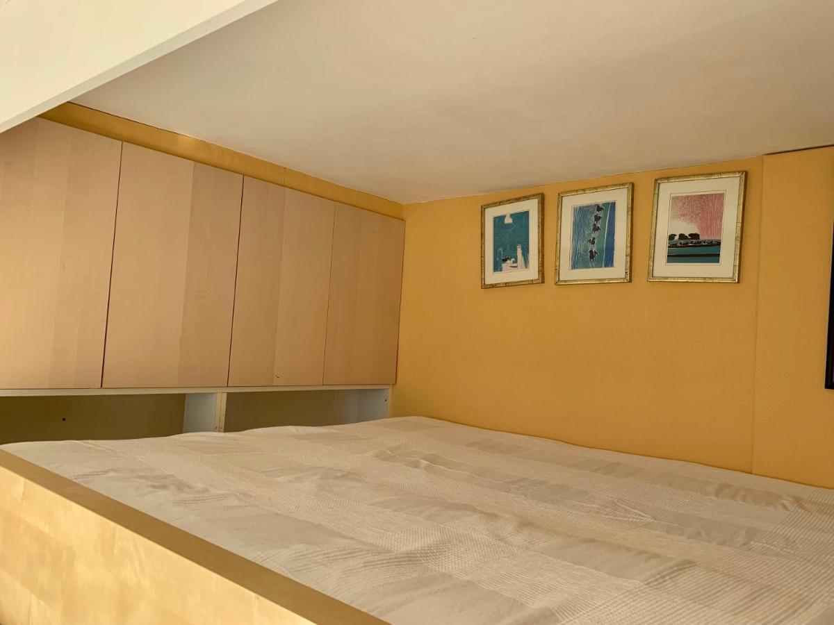 Home Sweet Home Claridge Champs-Elysees パリ エクステリア 写真